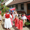 IMG_5782.JPG