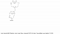 TwitAA 2011-09-26 02:56:54