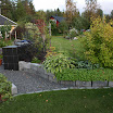 IMG_0808.JPG