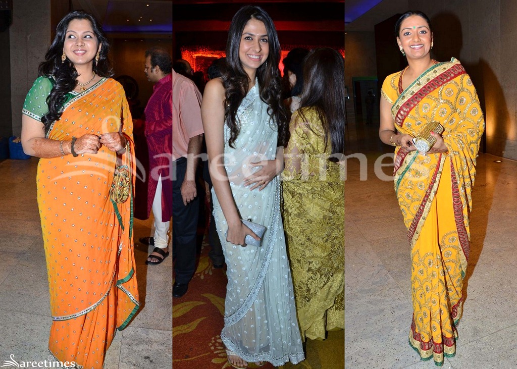 [Sarees_Durga_Jasraj_Avni_Marriage%25281%2529%255B4%255D.jpg]