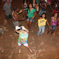  Carnaval_Cantanhede_Bloco_Cana_Limao_2012