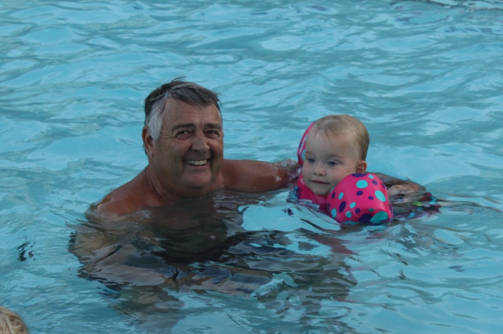 [Branson%2520July%25202011%2520%252839%2529%255B3%255D.jpg]