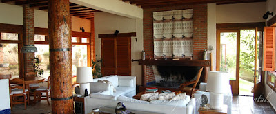 casa-la-herradura-en-la-pena-valle-de-bravo-1.jpg casa-la-herradura-en-la-pena-valle-de-bravo-1.jpg