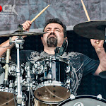 Hamlet@Hellfest12_08.jpg
