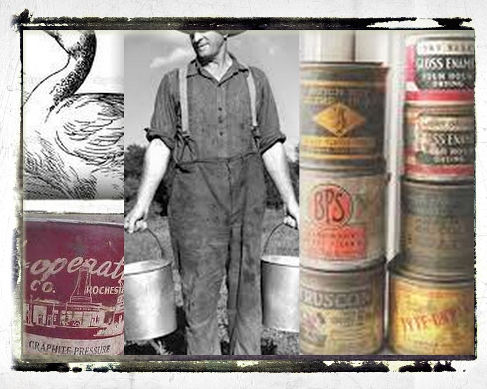 [FARMERCOLLAGE14.jpg]
