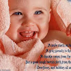 Baby1.JPG