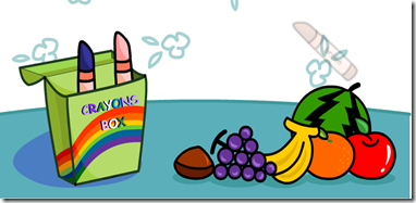 fruit_and_colours