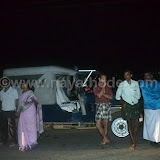 crocodile at nayathode 23.JPG