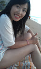IMAG0092.jpg
