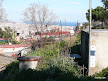 Houses and gardens