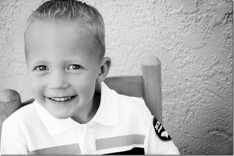 DSC_6465bw