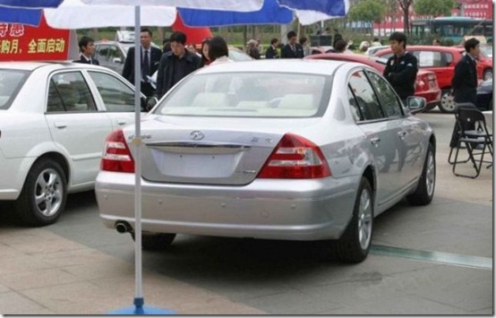 chinese-product-knockoffs-e47dec