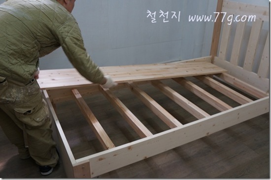 철천지DSC06662-20120322-132802 철천지DSC06662-20120322-132802