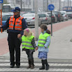meestappertje 031.jpg