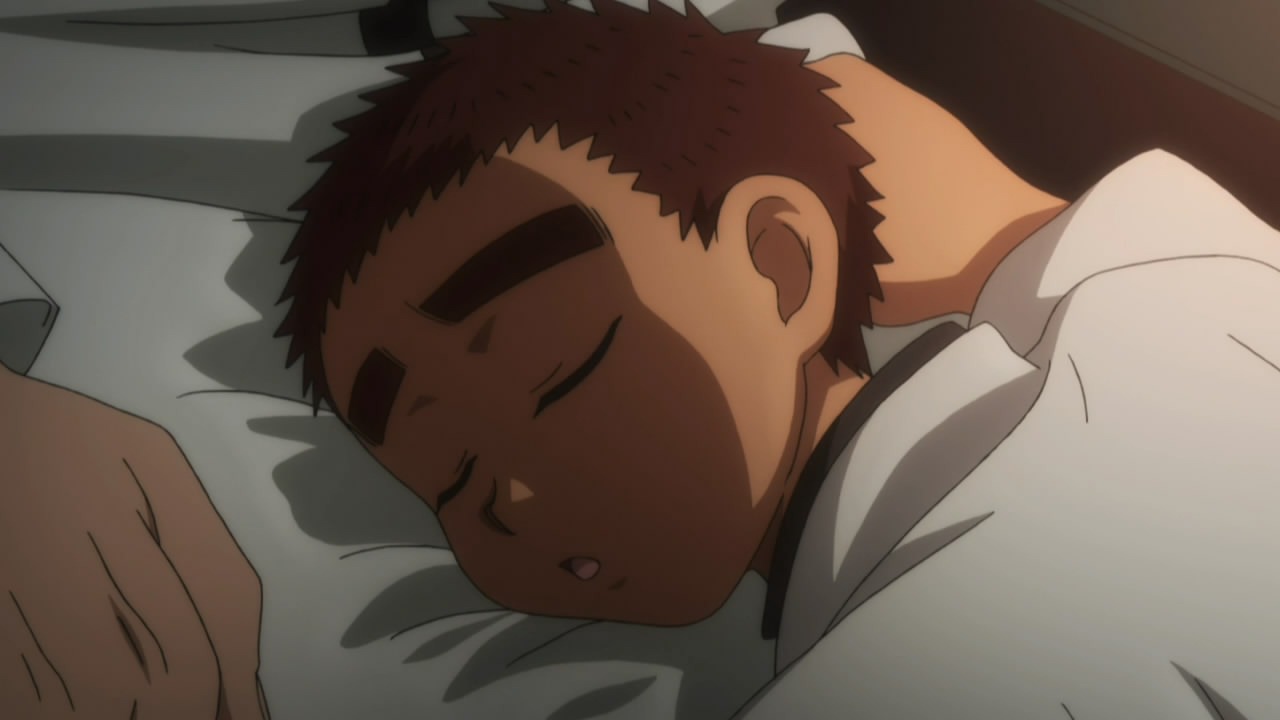 [%255BHorribleSubs%255D%2520Hunter%2520X%2520Hunter%2520-%252033%2520%255B720p%255D.mkv_snapshot_13.31_%255B2012.05.26_21.43.16%255D%255B2%255D.jpg]