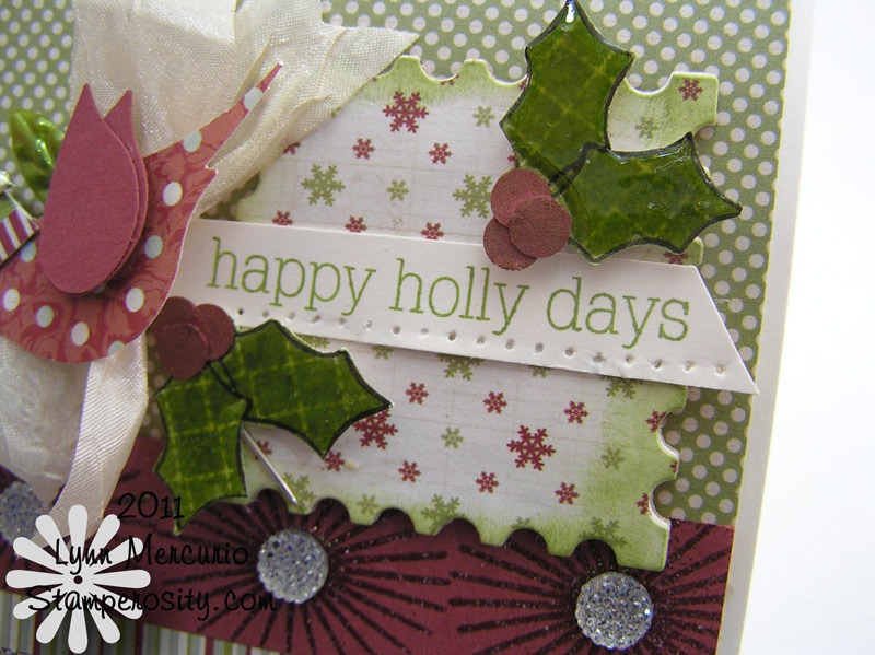 [Holly-Days-Sentimen%255B5%255D.jpg]