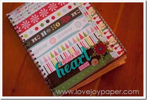 okanogangirlgiftsfromthehear01
