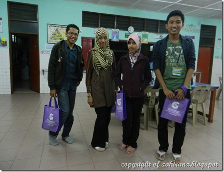 DSCN0756