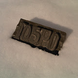 Antenne Innevate & Co.