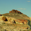 Valley of Fire, Joshua Tree National Monument 157.JPG