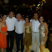 reveillon_paiol_2012_356.JPG