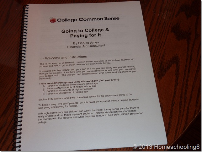 College Common Sense 2.19.13 TOS 002