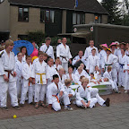 IMG_0886.JPG