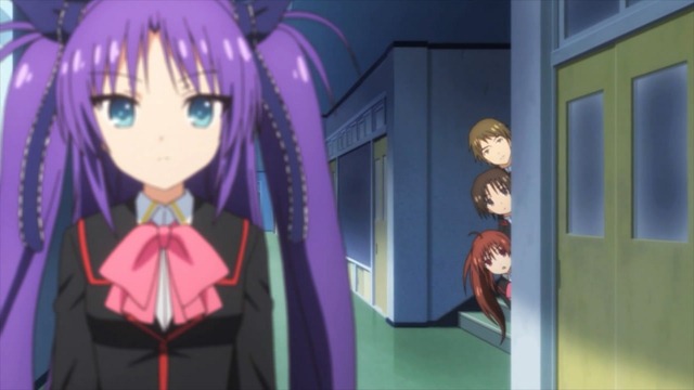 [Little-Busters---20---Large-262.jpg]