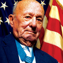John “Bud” Hawk, ’51, ’52