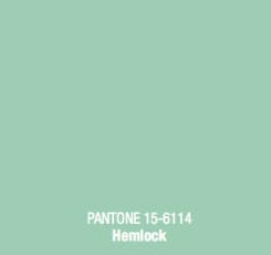 [pantone%2520hemlock-th2%255B1%255D.jpg]
