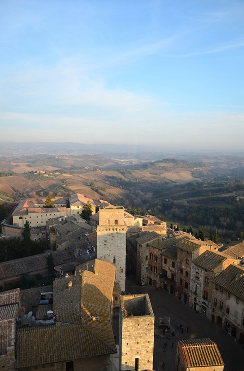 view1 view1