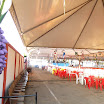 DecoracaoBarraquinha2011-07.JPG