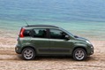 2013-Fiat-Panda-4x4-34 2013-Fiat-Panda-4x4-34