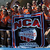 Awards-Div1A-105.JPG