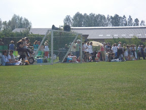 DSC04108.jpg