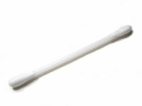 [7914cotton-bud%255B3%255D.jpg]