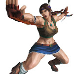 sfxt-julia-chang.jpg