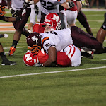 Football vs Marist 2012_18.jpg Football vs Marist 2012_18.jpg