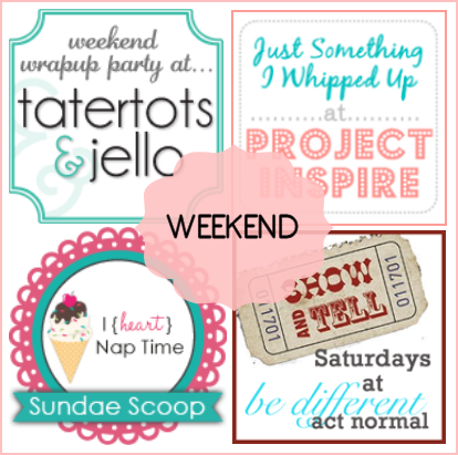 [Linky_WEEKEND%255B3%255D.png]