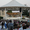 SDC12155.JPG