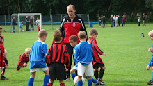 2010 - 18 SEP - WVV F5 - STADSKANAAL F4 024.jpg
