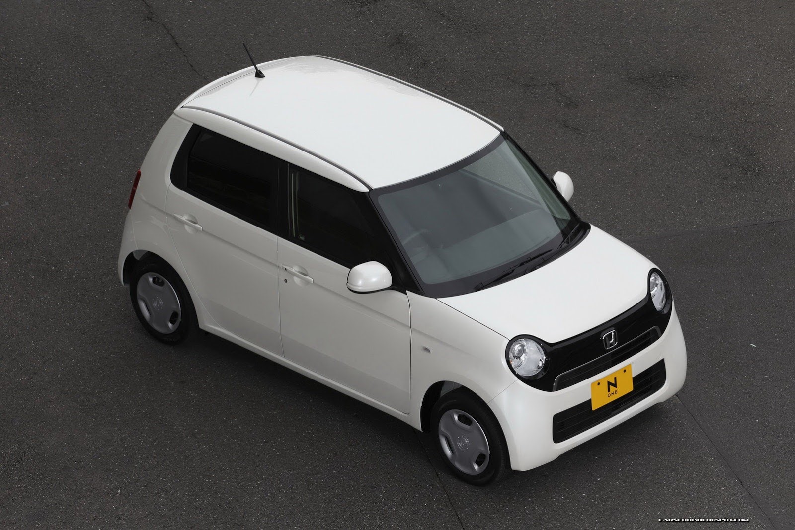 [Honda-N-One-9%255B2%255D.jpg]