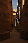 Karnak Temple