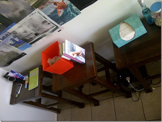 IMG-20120531-05897