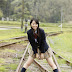 Rina Koike - YS Web Vol.406 (59/109) (4)