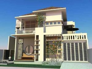 Century 21 Broker Properti Jual Beli Sewa Rumah Indonesia