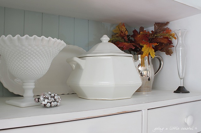 [tureen%2520copy%255B5%255D.jpg]