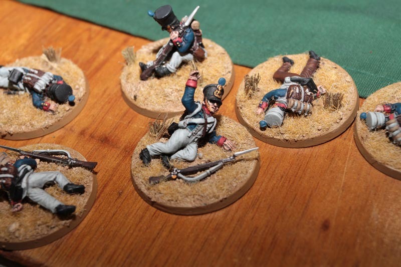[FOG---BattleCry-2012---Vikings-014%255B2%255D.jpg]