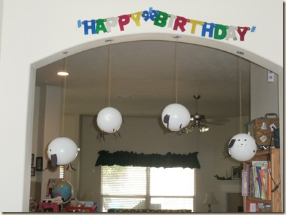 20110917_BirthdayParty01