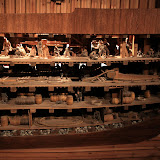 Stockholm - 4 Tag 043.jpg
